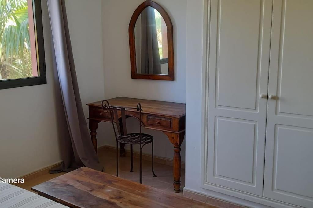 Apartment Cumbre Vieja Fuerteventura Corralejo Exteriör bild